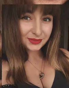Plan cul avec fille  coquine de plan-cul-voveix