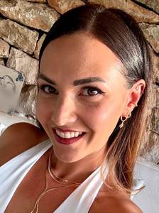 Sonia rencontre avec Sonia