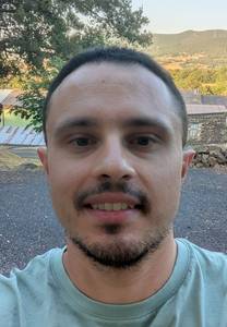 rencontre avec Pablo