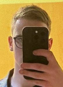 Cary rencontre avec Cary