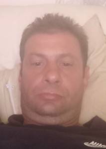 Kristopher rencontre avec Kristopher