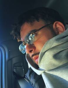 Blake rencontre avec Blake