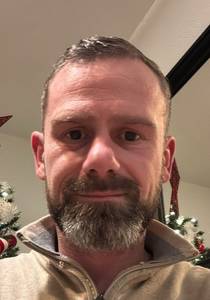 Timmy rencontre avec Timmy