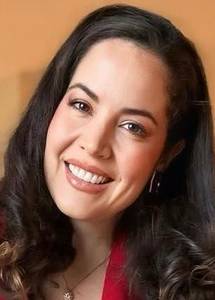 Femme célibataire 47 ans à Evry