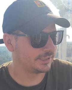 rencontre avec Lorenzo