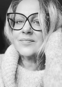 Femme célibataire 38 ans à Valence