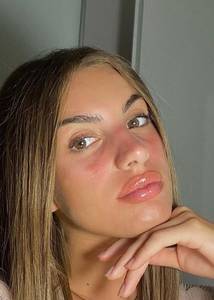 Catherine rencontre avec Catherine