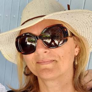 rencontre avec Marion