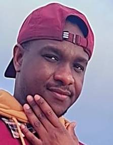 Franklin rencontre avec Franklin