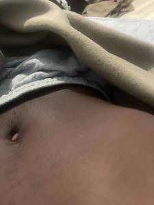 rencontre avec Julio