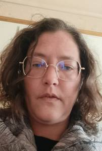 Ann rencontre avec Ann