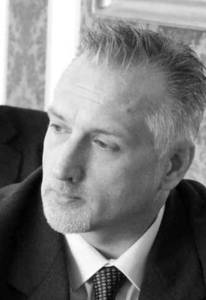 rencontre avec Steve