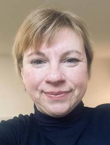rencontre avec Valerie