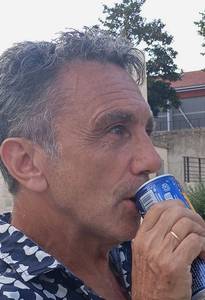 Photo de Robertchristian