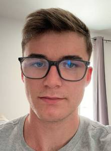 Dustin rencontre avec Dustin