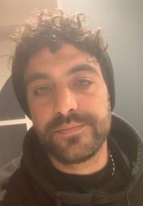 Andyrect