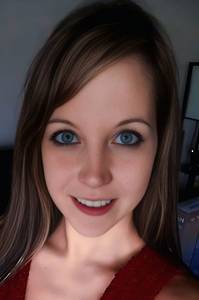 rencontre avec Grace