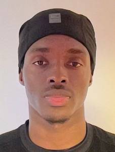 rencontre avec Tracy