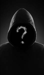 Angeleriche21, femme coquine de 23 ans - Seine-Saint-Denis