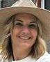 Femme coquine  de 32ans 