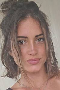Femme célibataire 24 ans à Boulogne-Billancourt