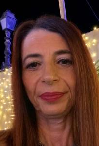 Photo du profil Patsy, 48 ans à Saint-Martin-de-Crau