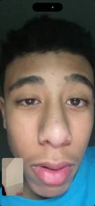 rencontre avec Herman