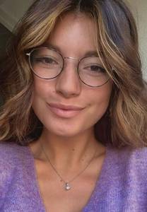 Femme coquine  coquine de plan-cul-les-chatelets