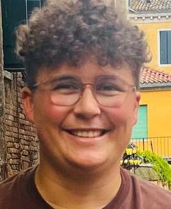 rencontre avec Stephanie