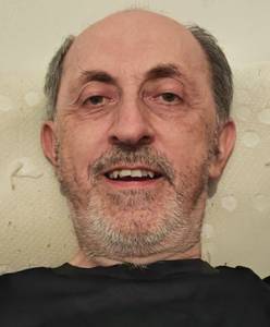 célibataire de Botorrita