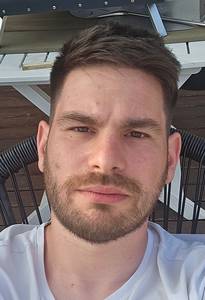 rencontre avec Gregg