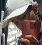 Anis-sah, femme coquine de 22 ans - Les Trois-Bassins