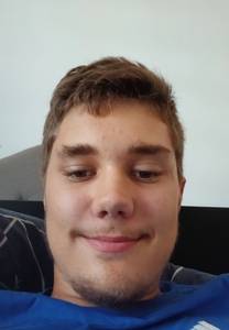  RencontrerBill Varennes-Jarcy