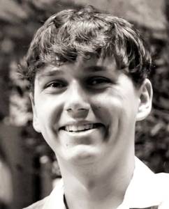 rencontre avec Rodney