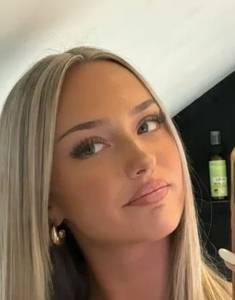 site rencontre gratuit : annonce rencontre  de 