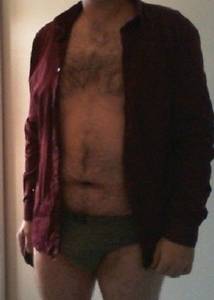 rencontre avec Edwin