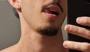 Roderick rencontre avec Roderick