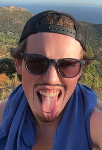 Shannon rencontre avec Shannon