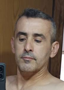 Juancarlosnogue