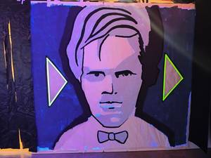 rencontre avec Elisa