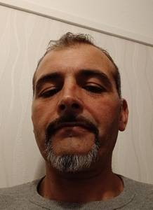 Duane rencontre avec Duane