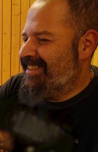 rencontre avec Willard