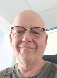 rencontre avec Ben