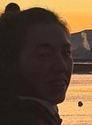 Photo de Araujo88ve73