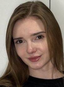 Kate jolie ronde, cherche une rencontre
