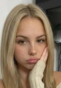rencontre avec Holly