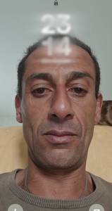 Myron rencontre avec Myron