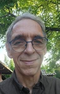 rencontre avec Alexander