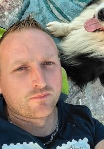 Raymond rencontre avec Raymond