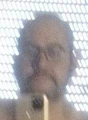 Rencontre homme